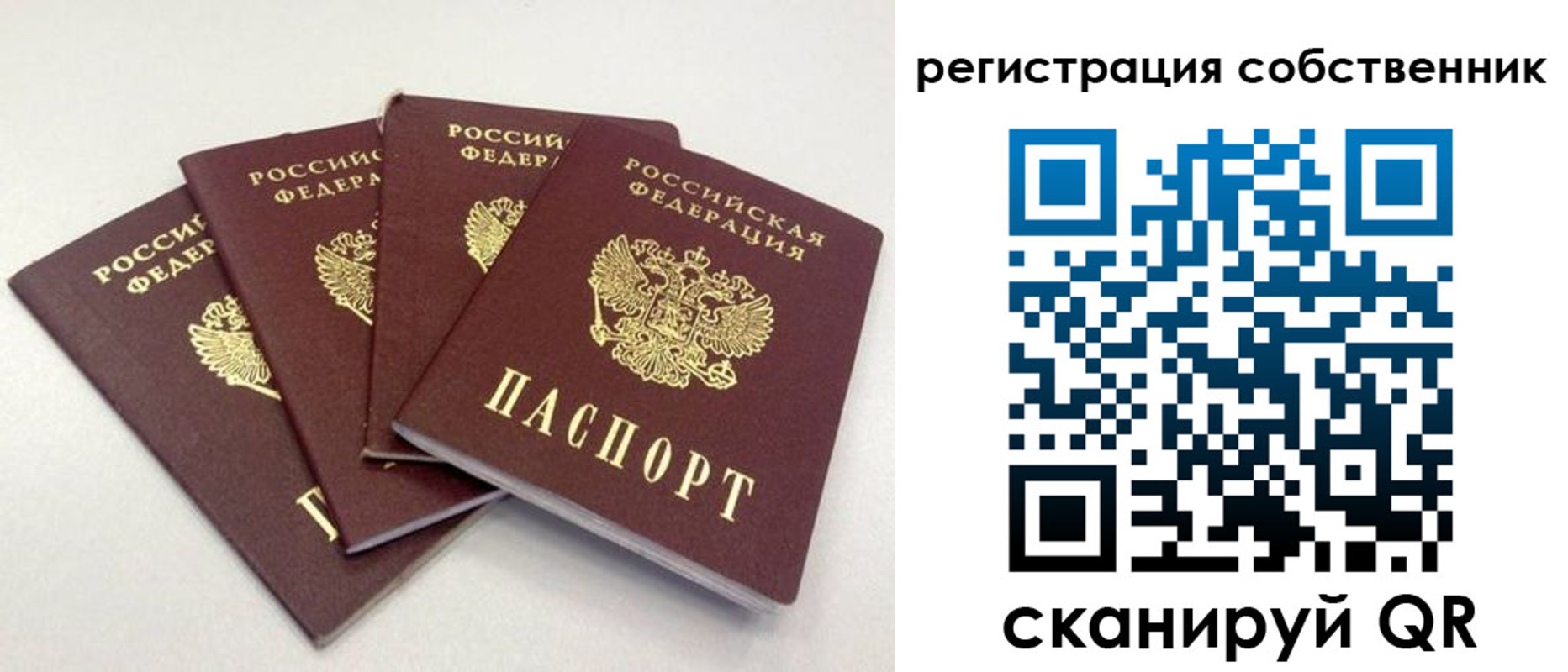 временная регистрация купить в Находке